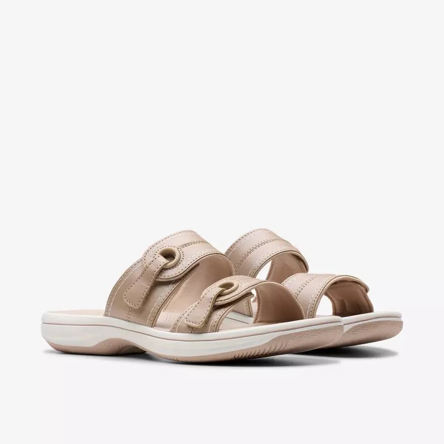 Sandali da donna Breeze Maye Cloudsteppers™ Sandali da donna Breeze Maye Cloudsteppers™
