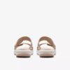 Sandali da donna Breeze Maye Cloudsteppers™ Sandali da donna Breeze Maye Cloudsteppers™