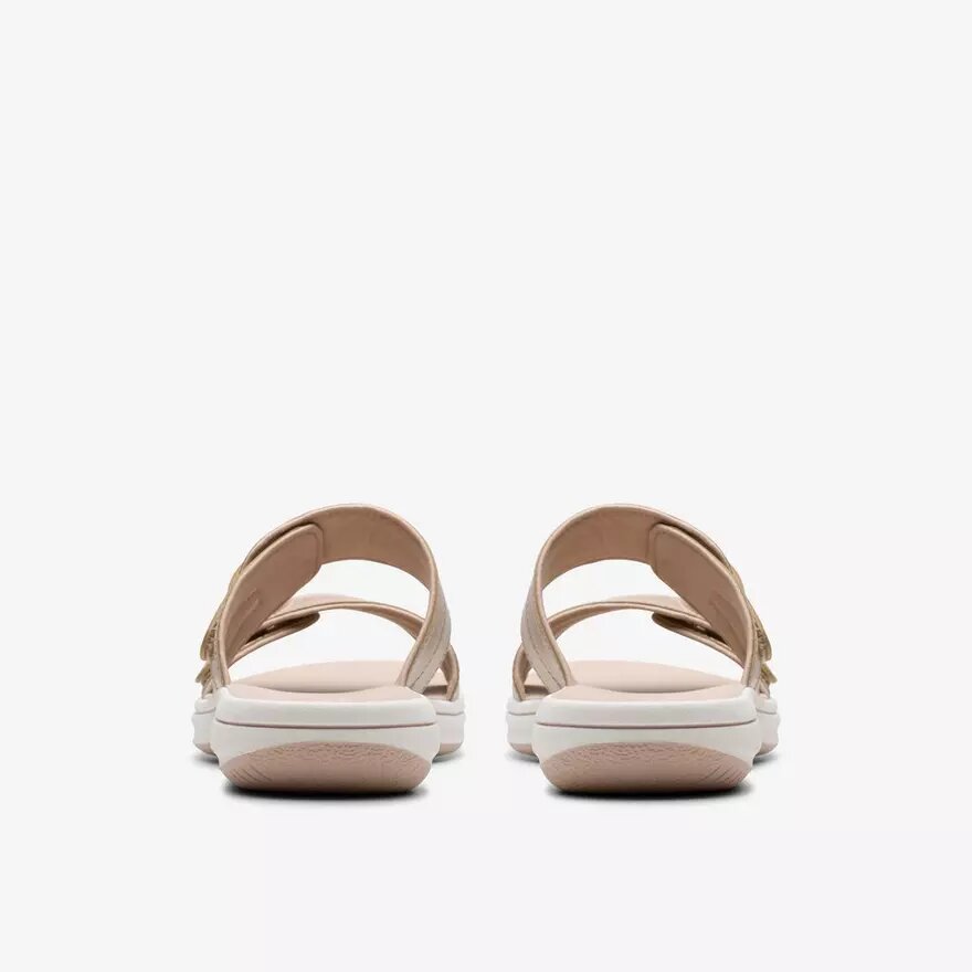 Sandali da donna Breeze Maye Cloudsteppers™ Sandali da donna Breeze Maye Cloudsteppers™
