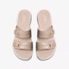 Sandali da donna Breeze Maye Cloudsteppers™ Sandali da donna Breeze Maye Cloudsteppers™