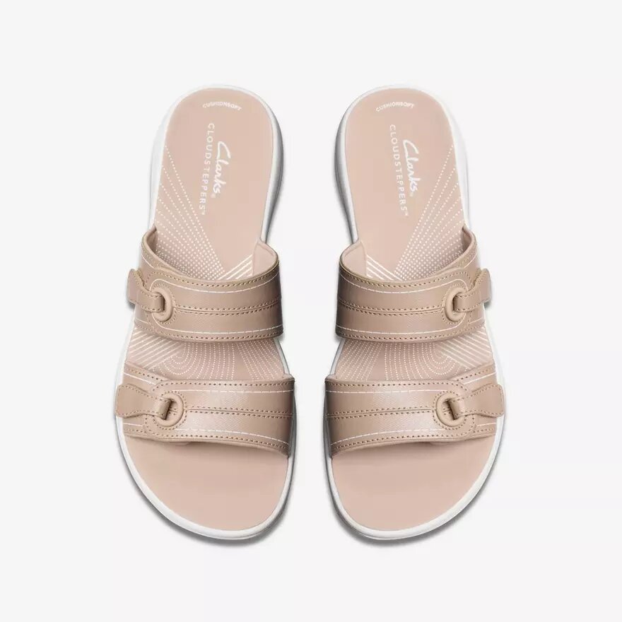 Sandali da donna Breeze Maye Cloudsteppers™ Sandali da donna Breeze Maye Cloudsteppers™