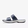 Sandali da donna Breeze Maye Navy Cloudsteppers™ Sandali da donna Breeze Maye Navy Cloudsteppers™