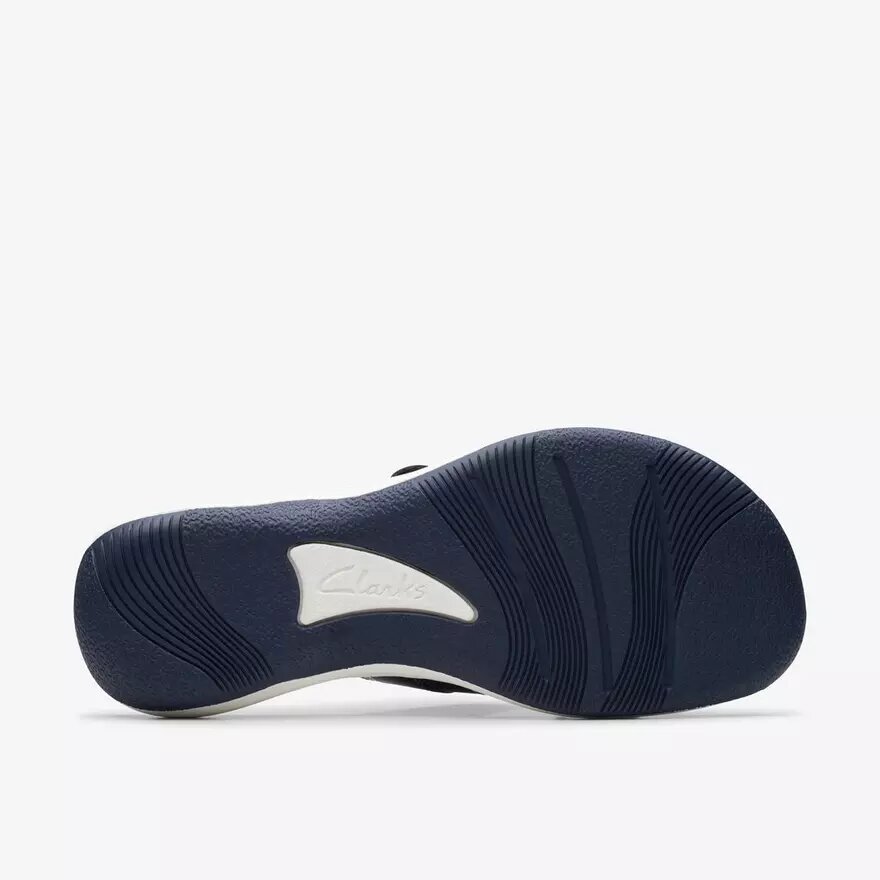 Sandali da donna Breeze Maye Navy Cloudsteppers™ Sandali da donna Breeze Maye Navy Cloudsteppers™