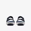 Sandali da donna Breeze Maye Navy Cloudsteppers™ Sandali da donna Breeze Maye Navy Cloudsteppers™