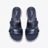 Sandali da donna Breeze Maye Navy Cloudsteppers™ Sandali da donna Breeze Maye Navy Cloudsteppers™