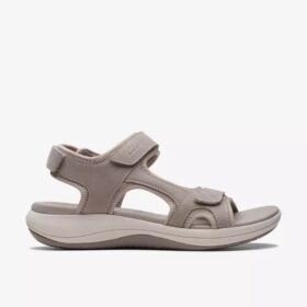 Sandali da donna Mira Bay Cloudsteppers™