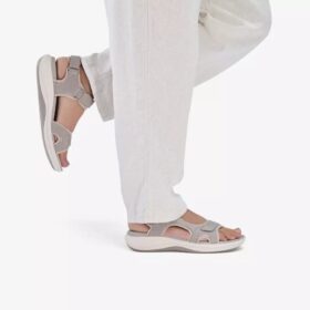 Sandali da donna Mira Bay Cloudsteppers™