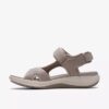 Sandali da donna Mira Bay Cloudsteppers™