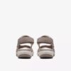 Sandali da donna Mira Bay Cloudsteppers™