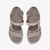Sandali da donna Mira Bay Cloudsteppers™