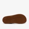 Sandali da uomo Breeze Trail grigi | clarks Sandali da uomo Breeze Trail grigi | clarks