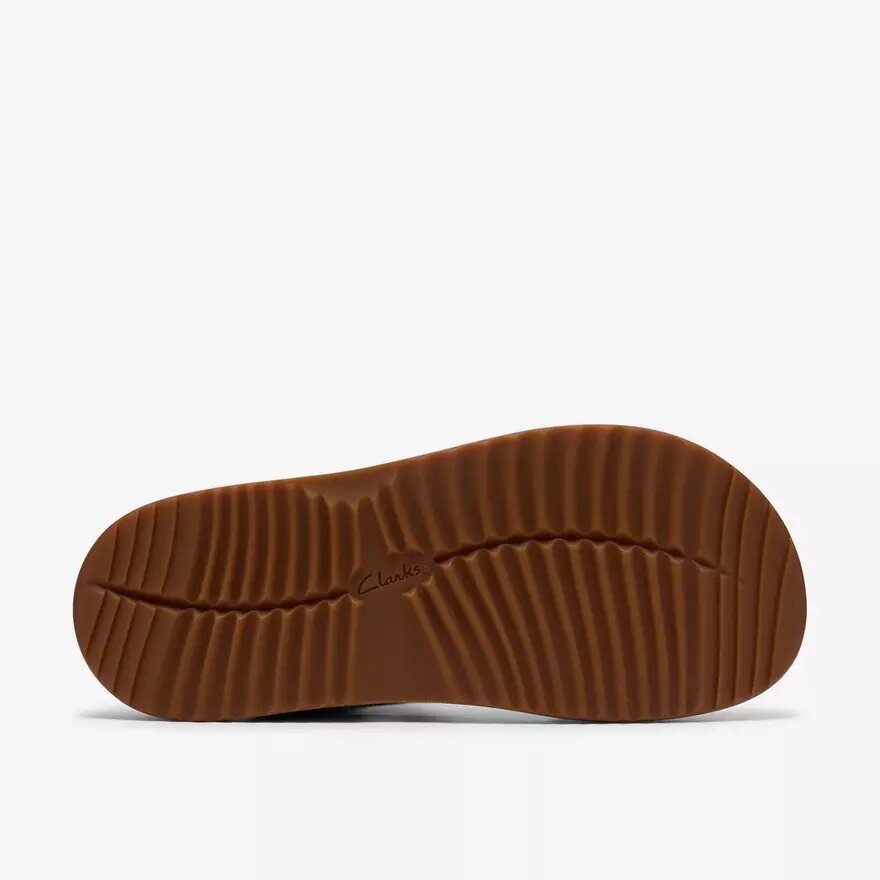Sandali da uomo Breeze Trail grigi | clarks Sandali da uomo Breeze Trail grigi | clarks