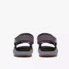 Sandali da uomo Breeze Trail grigi | clarks Sandali da uomo Breeze Trail grigi | clarks