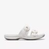 Sandali slip-on da donna Breeze Maye Cloudsteppers™ Sandali slip-on da donna Breeze Maye Cloudsteppers™