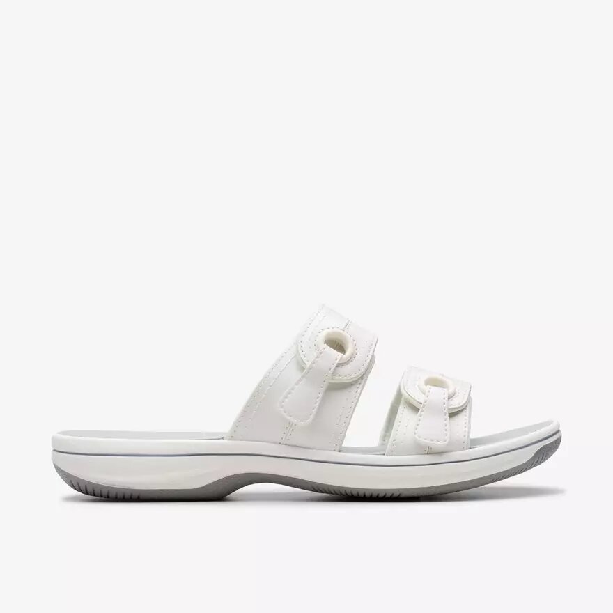 Sandali slip-on da donna Breeze Maye Cloudsteppers™ Sandali slip-on da donna Breeze Maye Cloudsteppers™