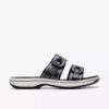 Sandali slip-on da donna Breeze Maye Cloudsteppers™ Sandali slip-on da donna Breeze Maye Cloudsteppers™