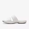 Sandali slip-on da donna Breeze Maye Cloudsteppers™ Sandali slip-on da donna Breeze Maye Cloudsteppers™