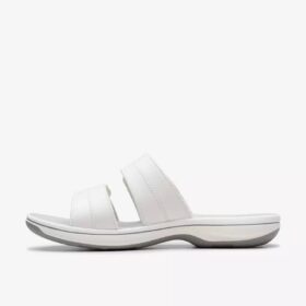 Sandali slip-on da donna Breeze Maye Cloudsteppers™