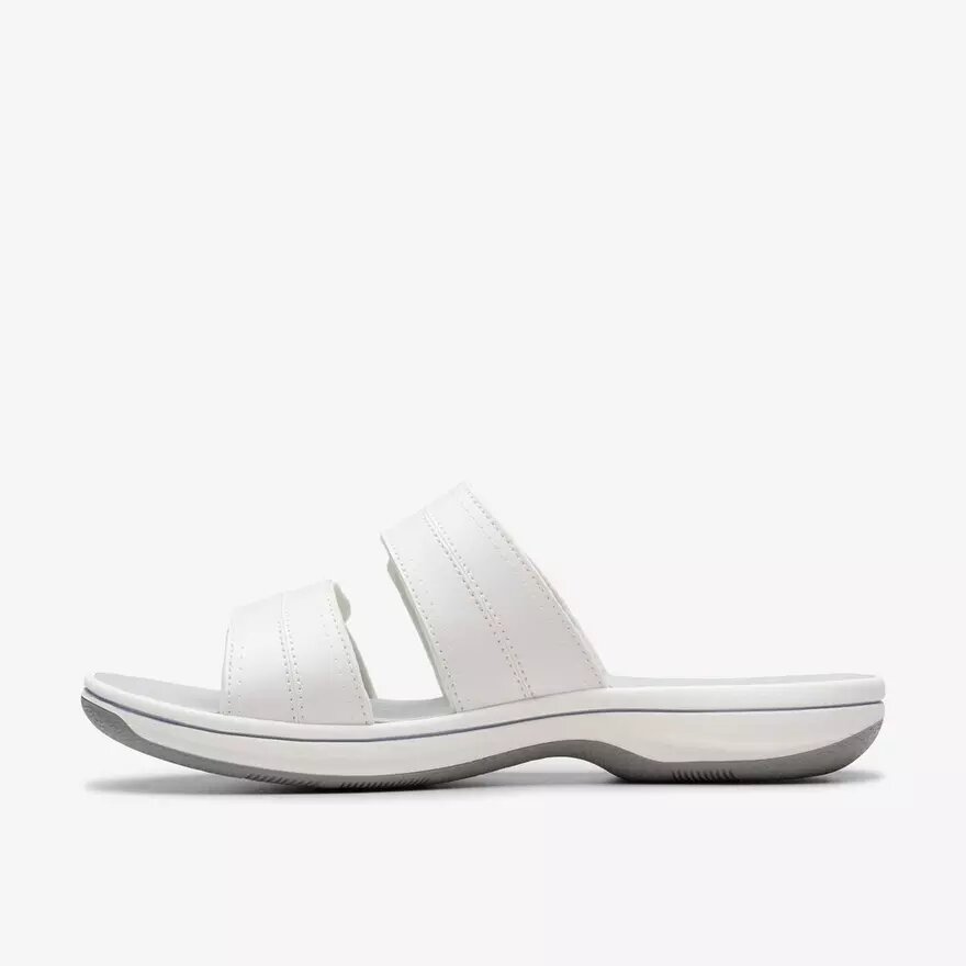 Sandali slip-on da donna Breeze Maye Cloudsteppers™ Sandali slip-on da donna Breeze Maye Cloudsteppers™