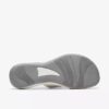 Sandali slip-on da donna Breeze Maye Cloudsteppers™ Sandali slip-on da donna Breeze Maye Cloudsteppers™