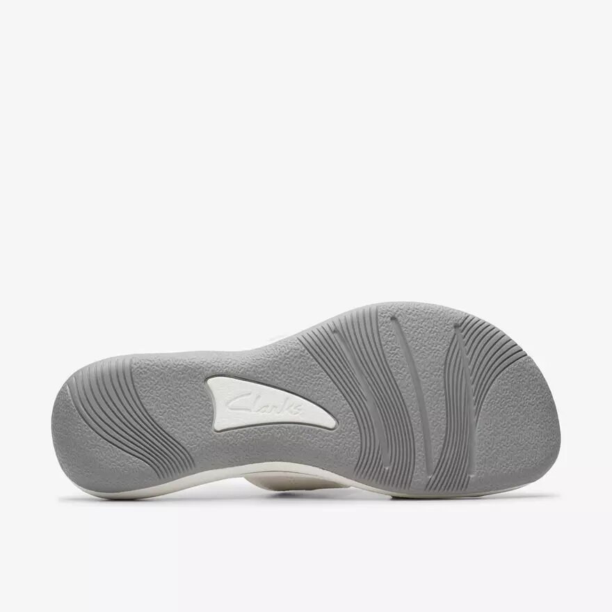 Sandali slip-on da donna Breeze Maye Cloudsteppers™ Sandali slip-on da donna Breeze Maye Cloudsteppers™