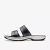 Sandali slip-on da donna Breeze Maye Cloudsteppers™ Sandali slip-on da donna Breeze Maye Cloudsteppers™