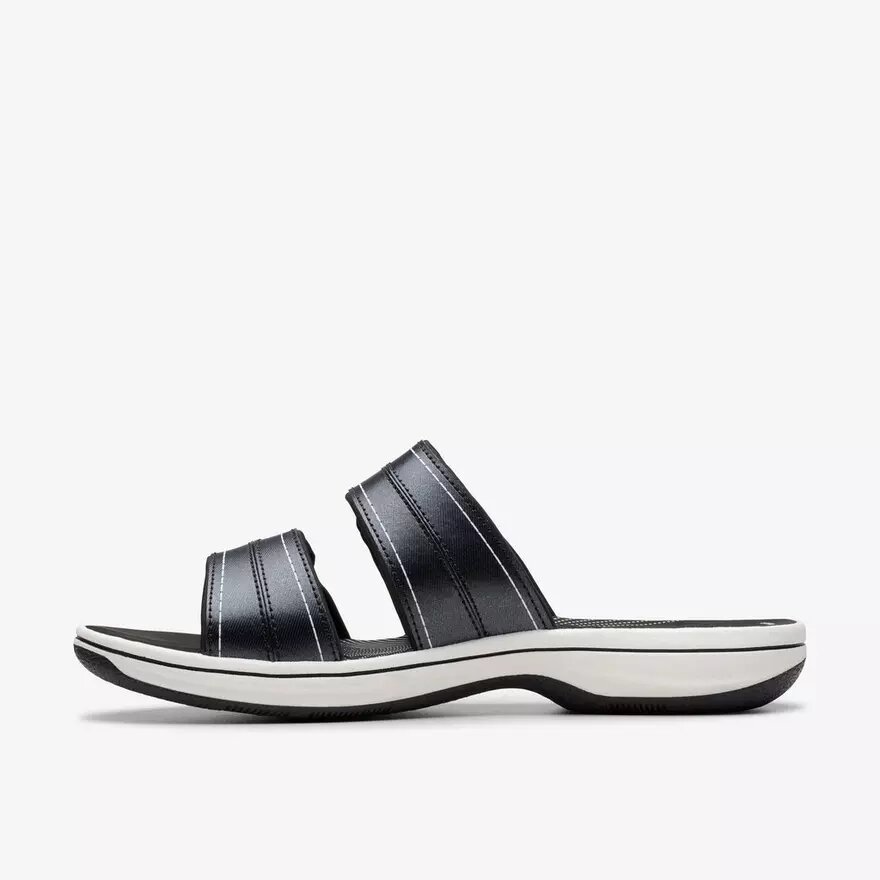Sandali slip-on da donna Breeze Maye Cloudsteppers™ Sandali slip-on da donna Breeze Maye Cloudsteppers™