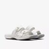 Sandali slip-on da donna Breeze Maye Cloudsteppers™ Sandali slip-on da donna Breeze Maye Cloudsteppers™