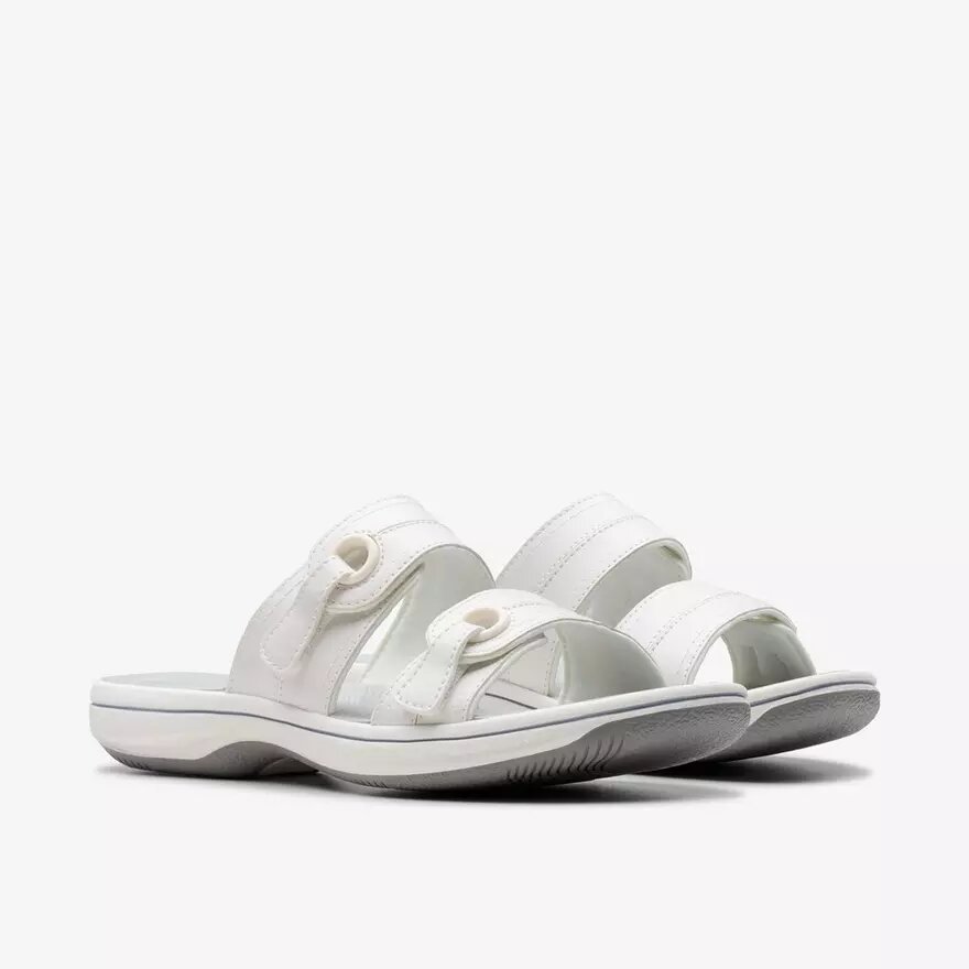Sandali slip-on da donna Breeze Maye Cloudsteppers™ Sandali slip-on da donna Breeze Maye Cloudsteppers™