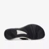 Sandali slip-on da donna Breeze Maye Cloudsteppers™ Sandali slip-on da donna Breeze Maye Cloudsteppers™