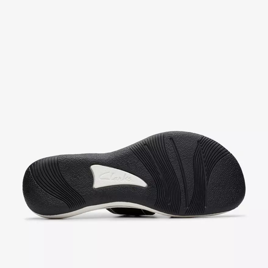 Sandali slip-on da donna Breeze Maye Cloudsteppers™ Sandali slip-on da donna Breeze Maye Cloudsteppers™
