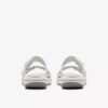 Sandali slip-on da donna Breeze Maye Cloudsteppers™ Sandali slip-on da donna Breeze Maye Cloudsteppers™
