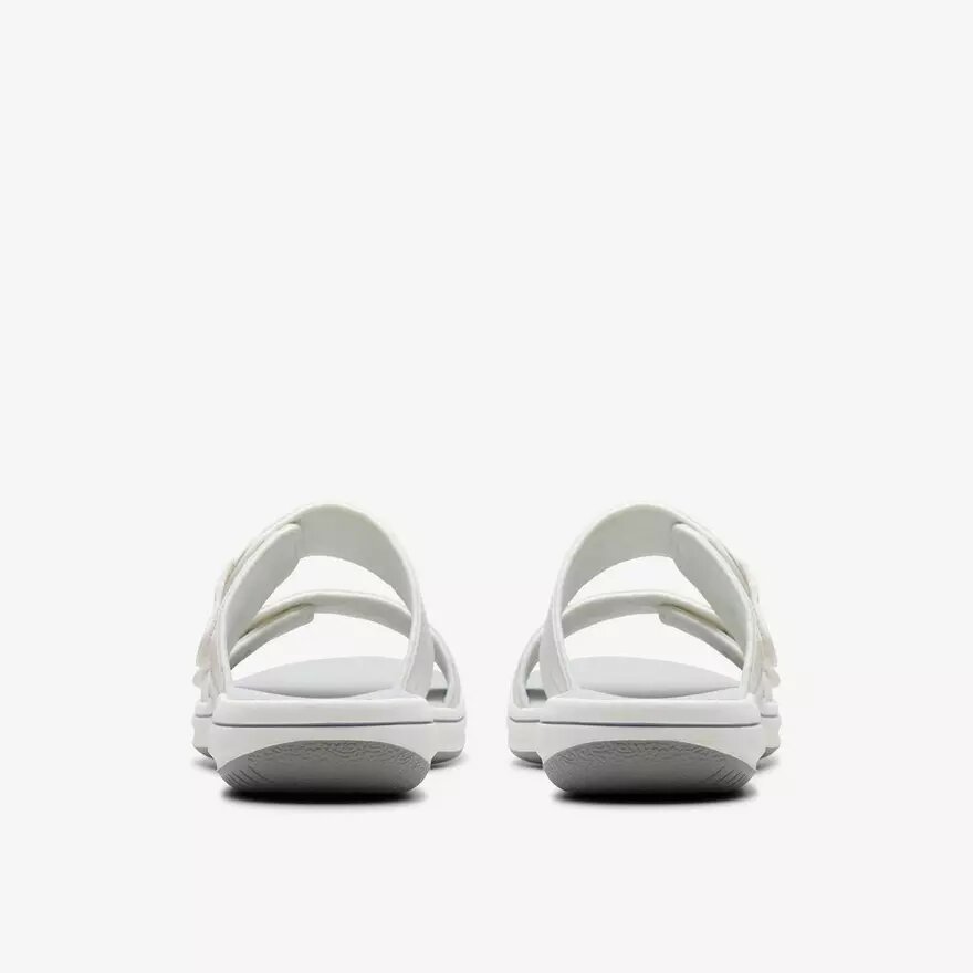 Sandali slip-on da donna Breeze Maye Cloudsteppers™ Sandali slip-on da donna Breeze Maye Cloudsteppers™