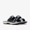 Sandali slip-on da donna Breeze Maye Cloudsteppers™ Sandali slip-on da donna Breeze Maye Cloudsteppers™