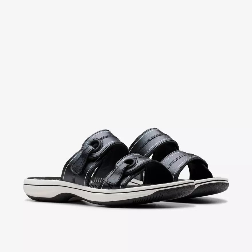 Sandali slip-on da donna Breeze Maye Cloudsteppers™ Sandali slip-on da donna Breeze Maye Cloudsteppers™