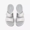Sandali slip-on da donna Breeze Maye Cloudsteppers™ Sandali slip-on da donna Breeze Maye Cloudsteppers™