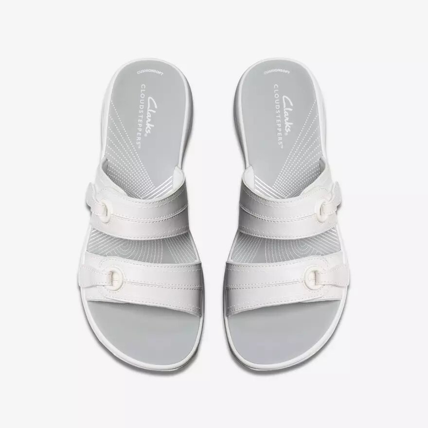 Sandali slip-on da donna Breeze Maye Cloudsteppers™ Sandali slip-on da donna Breeze Maye Cloudsteppers™