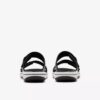Sandali slip-on da donna Breeze Maye Cloudsteppers™ Sandali slip-on da donna Breeze Maye Cloudsteppers™