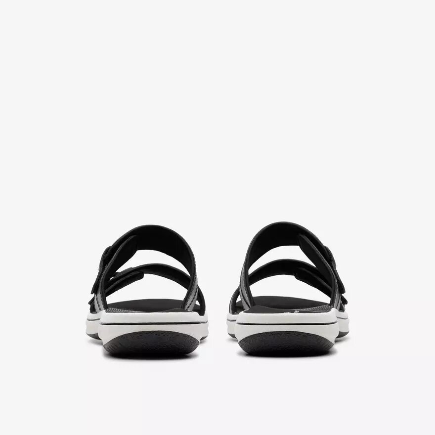 Sandali slip-on da donna Breeze Maye Cloudsteppers™ Sandali slip-on da donna Breeze Maye Cloudsteppers™
