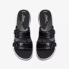 Sandali slip-on da donna Breeze Maye Cloudsteppers™ Sandali slip-on da donna Breeze Maye Cloudsteppers™