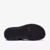 Uomo Guideview Cove Pelle marrone scuro Nessuno USA Uomo Guideview Cove Pelle marrone scuro Nessuno USA