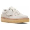 Sandford “Off White” 26166899