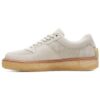 Sandford “Off White” 26166899