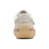 Sandford “Off White” 26166899