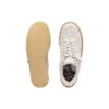 Sandford “Off White” 26166899