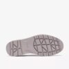 Scarpa da barca da uomo Weltridge Moc in pelle scamosciata color sabbia Scarpa da barca da uomo Weltridge Moc in pelle scamosciata color sabbia
