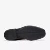 Scarpa da uomo Dresslite Ace in pelle mogano Oxford Scarpa da uomo Dresslite Ace in pelle mogano Oxford