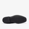 Scarpa da uomo Dresslite Ace in pelle nera | Clark’s Scarpa da uomo Dresslite Ace in pelle nera | Clark’s