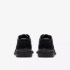 Scarpa da uomo Dresslite Ace in pelle nera | Clark’s Scarpa da uomo Dresslite Ace in pelle nera | Clark’s