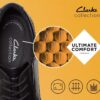 Scarpa da uomo Dresslite Ace in pelle mogano Oxford Scarpa da uomo Dresslite Ace in pelle mogano Oxford